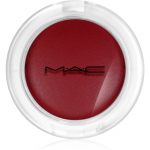 MAC Cosmetics Glow Play Blush Valgustpeegeldav p&otilde;sepuna varjund Big Diva Energy 7,3 g