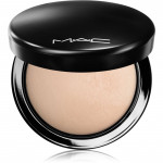 MAC Cosmetics Mineralize Skinfinish Natural Puuder varjund Medium Plus 10 g