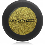 MAC Cosmetics Eye Shadow Metallic Metallitooniga lauv&auml;rv varjund Joie De Glitz 1 g