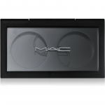 MAC Cosmetics Pro Colour x2 Compact Lauv&auml;rvi karp 1 tk