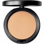 MAC Cosmetics Studio Fix Powder Plus Foundation Prefill Matt puuder-jumestuskreem varjund C3 12 g