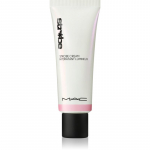 MAC Cosmetics Strobe Cream Niisutav kreem s&auml;ra andva efektiga varjund Pinklite 50 ml
