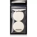 MAC Cosmetics Studio Tech Sponge Meigik&auml;sn 2 tk
