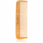 Magnum Natural Pirnipuust kamm k&auml;epidemega DS-003 15 cm