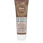 oBotic&aacute;rio Match. Science of Curves Elavdav seerum peanahale 50 ml