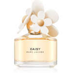 Marc Jacobs Daisy EDT  Wle 50 ml