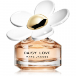 Marc Jacobs Daisy Love EDT  Wle 50 ml