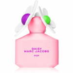 Marc Jacobs Daisy Pop EDT  Wle 50 ml