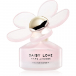 Marc Jacobs Daisy Love Eau So Sweet EDT  Wle 50 ml