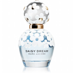 Marc Jacobs Daisy Dream EDT  Wle 50 ml