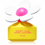 Marc Jacobs Daisy Love Glow EDT  Wle 50 ml