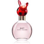 Marc Jacobs Dot EDP  Wle 50 ml