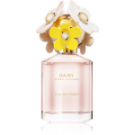 Marc Jacobs Daisy Eau So Fresh EDT  Wle 75 ml
