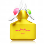 Marc Jacobs Daisy Glow EDT  Wle 50 ml