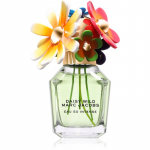 Marc Jacobs Daisy Wild Eau so Intense EDP  Wle 50 ml