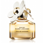 Marc Jacobs Daisy Eau So Intense EDP  Wle 50 ml