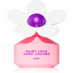 Marc Jacobs Daisy Love Pop EDT  Wle 50 ml