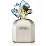 Marc Jacobs Perfect Charm EDP  Wle Collector Edition 50 ml