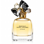 Marc Jacobs Perfect Intense EDP  Wle 50 ml