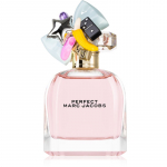 Marc Jacobs Perfect EDP  Wle 50 ml