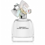 Marc Jacobs Perfect EDT  Wle 50 ml