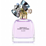 Marc Jacobs Perfect Elixir EDP  Wle 50 ml