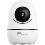 Momini DreamEye lisakaamera 1 tk