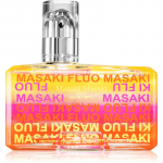 Masaki Matsushima Fluo EDP  Wle 40 ml