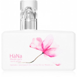 Masaki Matsushima HaNa EDP  Wle 40 ml