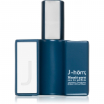 Masaki Matsushima J - h&ouml;m; EDP  Mle 40 ml
