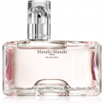 Masaki Matsushima Masaki/Masaki EDP  Wle 40 ml