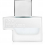 Masaki Matsushima M 0&deg;C Men EDT  Mle 40 ml