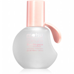 Masaki Matsushima Matsu Sakura EDP  Wle 40 ml
