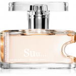 Masaki Matsushima Suu... EDP  Wle 40 ml