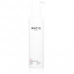 MATIS Paris R&eacute;ponse D&eacute;licate Sensi-Milk Kehapiim 200 ml