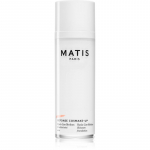 MATIS Paris R&eacute;ponse Cosmake-Up Hyalu-Liss Valgustpeegeldav jumestuskreem varjund Medium 30 ml