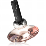 Mauboussin Mademoiselle Twist EDP  Wle 40 ml