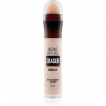 MAYBELLINE NEW YORK Instant Anti Age Eraser Vedel peitekreem koos pealekandmisk&auml;snaga varjund 03 Fair 6.8 ml