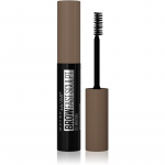MAYBELLINE NEW YORK Brow Fast Sculpt Geel-ripsmetu&scaron;&scaron; kulmudele varjund 02 Soft Brown 2.8 ml