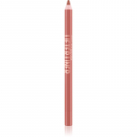 MAYBELLINE NEW YORK Lifter Liner Huulepliiats niisutava toimega varjund 011 Upstate 1.2 g