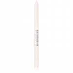 MAYBELLINE NEW YORK Tattoo Liner Gel Pencil Geel-silmapliiats varjund 821 Stardust Chrome 1.3 g
