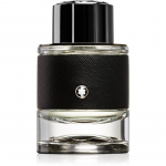 Montblanc Explorer EDP  Mle 60 ml