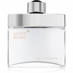 Montblanc Individuel EDT  Mle 50 ml