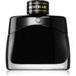 Montblanc Legend EDP  Mle 50 ml