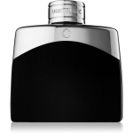 Montblanc Legend EDT  Mle 50 ml