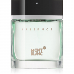 Montblanc Presence EDT  Mle 50 ml
