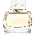 Montblanc Signature Absolue EDP  Wle 50 ml