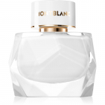 Montblanc Signature EDP  Wle 50 ml