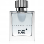 Montblanc Starwalker EDT  Mle 50 ml