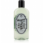 Morgan's Cooling Tonic Juuksetoonik 250 ml